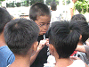 camp24 (352)_samu.gif